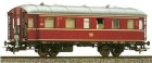 74610 Sachsenmodelle Passenger car VB 140